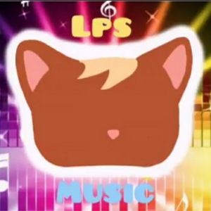 Meet your Posher, Lps